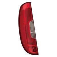 LAMPA TYLNA PRAWA FIAT DOBLO II 2013 2014 2015 2016 2017 2018 2019 2020