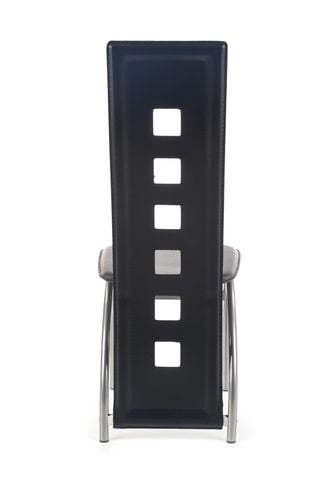 K4M KRZESŁO CZARNY na Arena.pl