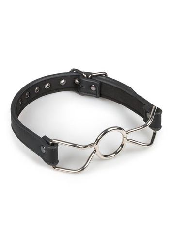 Knebel-Metal Mouth Gag na Arena.pl