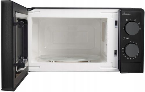 ESPERANZA KUCHENKA MIKROFALOWA 20L 700W na Arena.pl