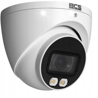 Kamera IP BCS Line BCS-L-EIP14FCL3-Ai1