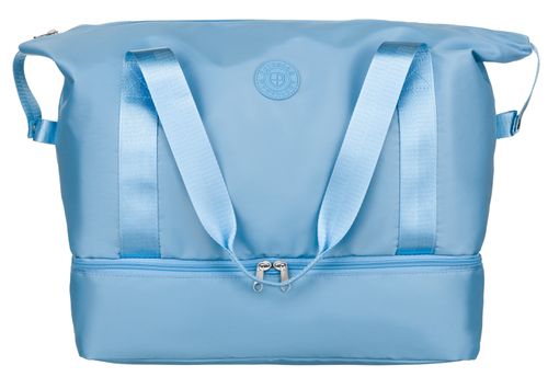 torba damska ptn 23033-3668 blue na Arena.pl