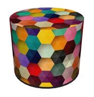 product-compare-54146958