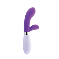 Wibrator Króliczek G-Spot Rabbit Pipedream