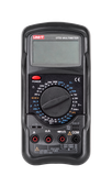 Miernik uniwersalny Uni-T UT52