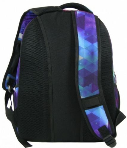 PLECAK SZKOLNY JETBAG 17D30 DERFORM na Arena.pl