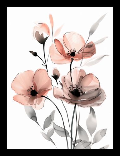 Plakat 15x20cm Subtelny Okaz na Arena.pl