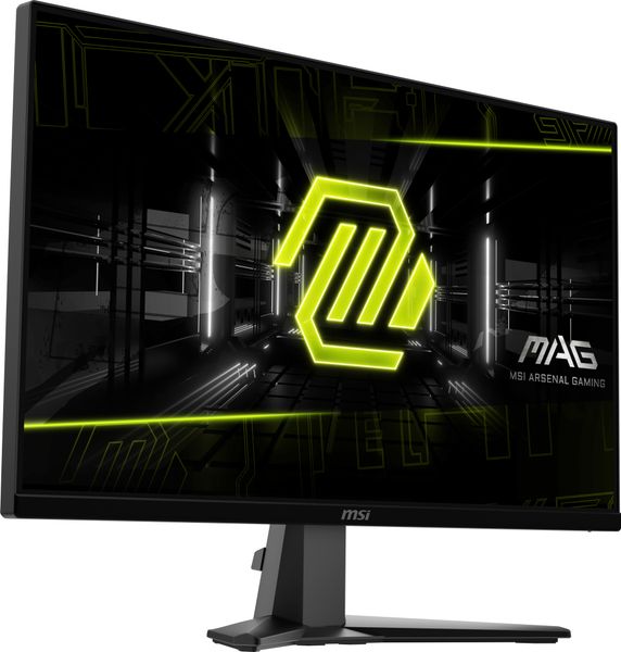 Monitor LED 27" MSI MAG 275F zdjęcie 12
