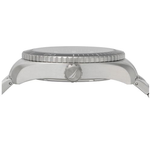 Zegarek Nautica Key Biscayne NAPKBN002 Data na Arena.pl