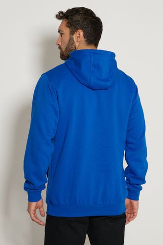 bluza carhartt midweight tree graphic na Arena.pl
