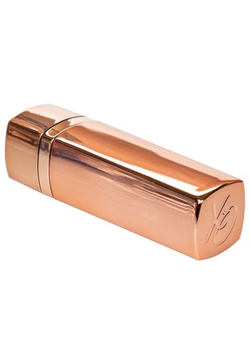 Hide & Play Lipstick Recharge Red na Arena.pl