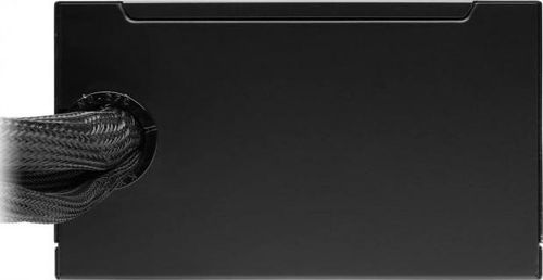 Corsair CX750 CP-9020279-EU na Arena.pl