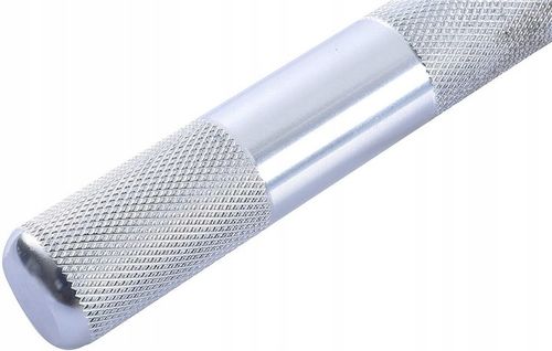 ZESTAW WCISKANIA WYCISKANIA ŁOŻYSK TULEI 10e 14-81 na Arena.pl