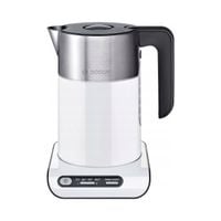 Czajnik BOSCH TWK8611P