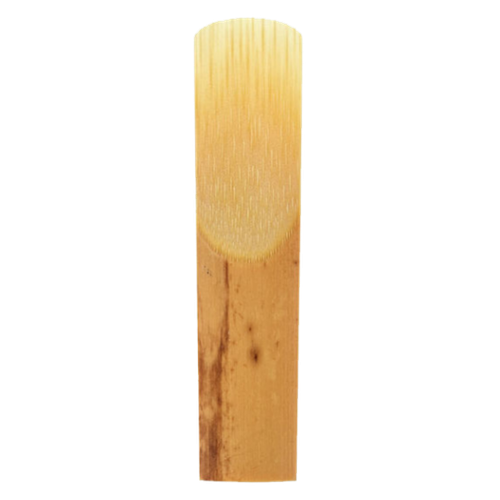 Stroik saksofon sopranowy sopran 2,5 Vandoren JAVA SR3025 1 szt. na Arena.pl