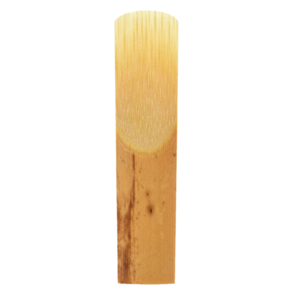 Stroik saksofon sopranowy sopran 2,5 Vandoren JAVA SR3025 1 szt. zdjęcie 2