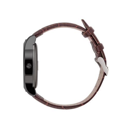 Smartwatch Kruger&Matz Style 2 na Arena.pl