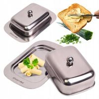 product-compare-61427174