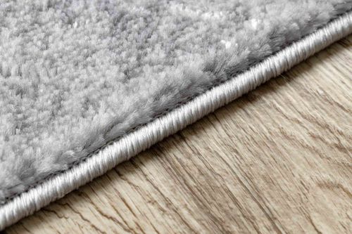 RUG/LU/TREX/ORNAMENT/GREY/120x170 na Arena.pl