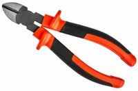 product-compare-63682698