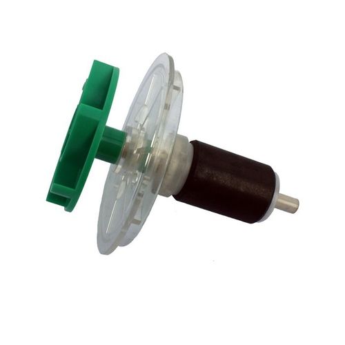 Wirnik do pompy Jebao DC-1200 na Arena.pl