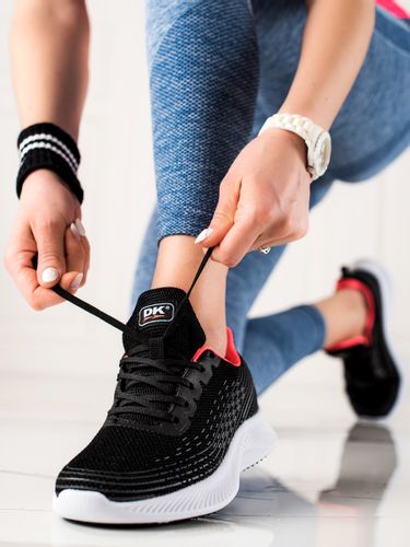 adidas FALCON W 964 r.36 na Arena.pl