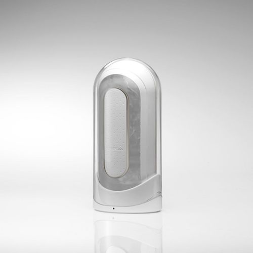 Masturbator - Tenga Flip Zero 0 Electronic Vibration na Arena.pl
