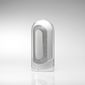 thumbnail-5