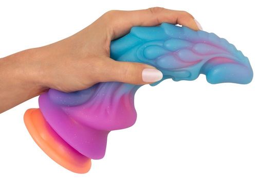 Monster Dildo na Arena.pl