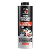 MA Professional Power Tec Diesel - płukacz do silników diesla 500ml