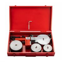 zgrzewarka do rur super-ego 75-110mm - ro1500000449