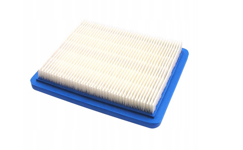 Filtr powietrza Briggs & Stratton - OREGON zdjęcie 1