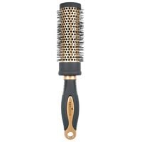 TOP CHOICE Szczotka do modelowania włosów z nylonowym włosiem 48mm