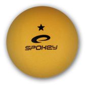 Spokey LERNER - Pileczki do tenisa stolowego