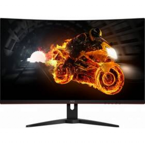 Monitor AOC CQ32G1 (CQ32G1) na Arena.pl