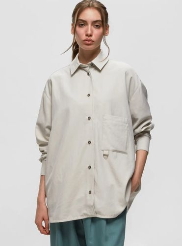 Koszulka Won Hundred Simone na Arena.pl