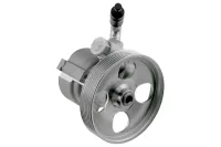 POMPA WSPOMAGANIA CITROEN NEMO 2010 2011 2012 2013