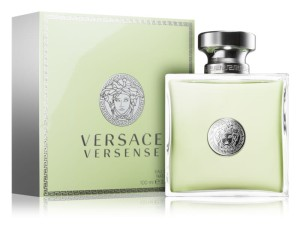 perfumy 133 4ml inspirowane versense – versace na Arena.pl