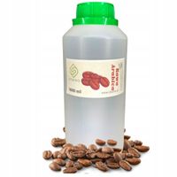 Zapach do swiec KAWA ARABICA 1 Litr Sisano