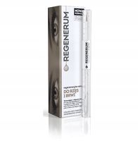 REGENERUM Regeneracyjne serum do rzęs i brwi 11 ml