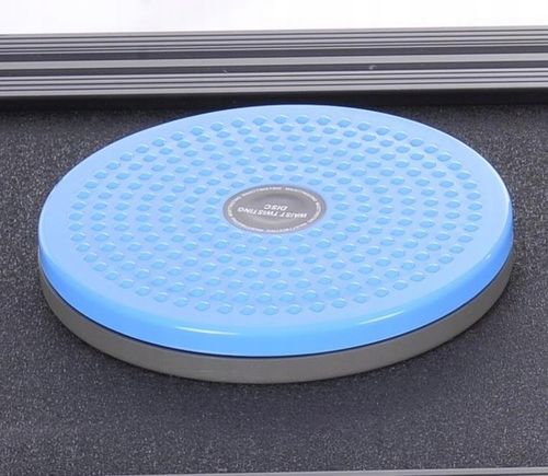 BIEŻNIA ELEKTRYCZNA DOMOWA Z MASAŻEREM,TWISTER na Arena.pl