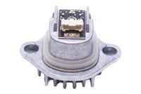 Przetwornica LED do BMW 7 (G11 G12)