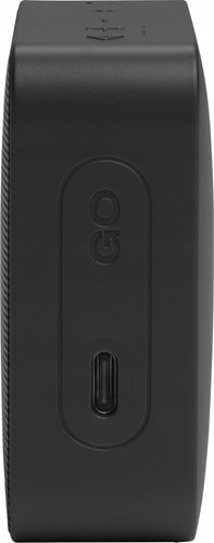 GŁOŚNIK Bluetooth JBL GO ESSENTIAL 2 czarny na Arena.pl