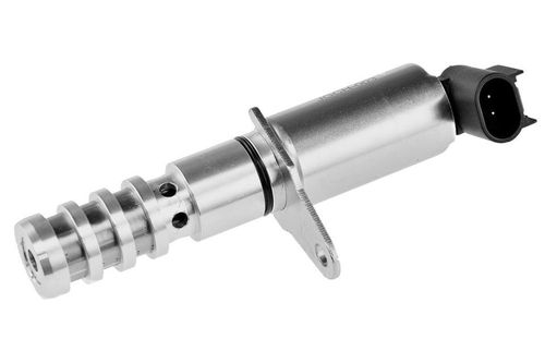 ZAWÓR ZMIENNYCH FAZ ROZRZĄDU HUMMER HUMMER H3T 2008 2009 2010 na Arena.pl