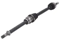 product-compare-62370162