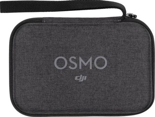 Stabilizator DJI Osmo Mobile 3 Combo na Arena.pl