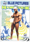 thumbnail-1