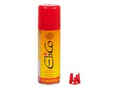 Gaz uniwersalny do zapalniczek 100ml