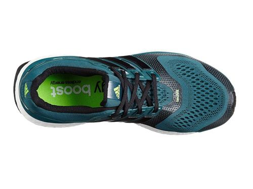 Adidas Energy Boost 2 ESM M M29751 44 na Arena.pl