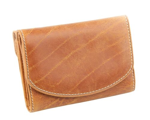 Portfel William - Stefania Koniak na Arena.pl